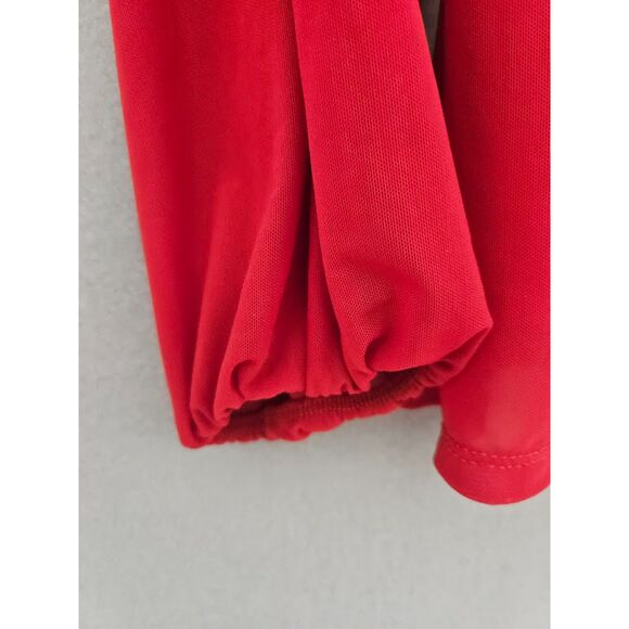 Torrid size 0 blouse - Picture 4 of 6